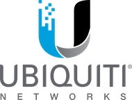 Ubiquiti Networks