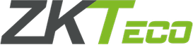 ZKTeco